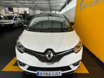 Renault Scenic  miniatura 3